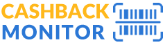 Cashback Bagaglio.it